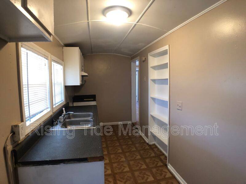 House for rent at 1208 Waverly St, Birmingham, AL 35217