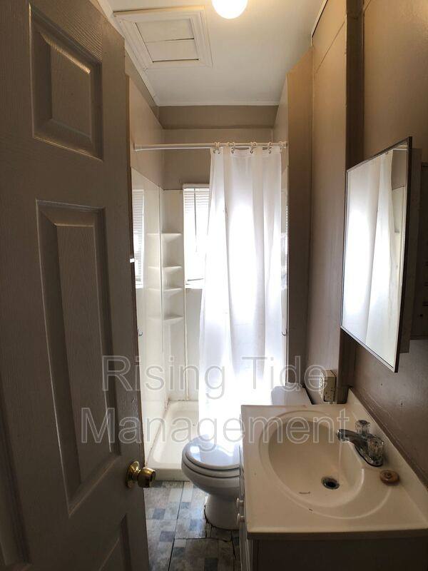 House for rent at 1208 Waverly St, Birmingham, AL 35217