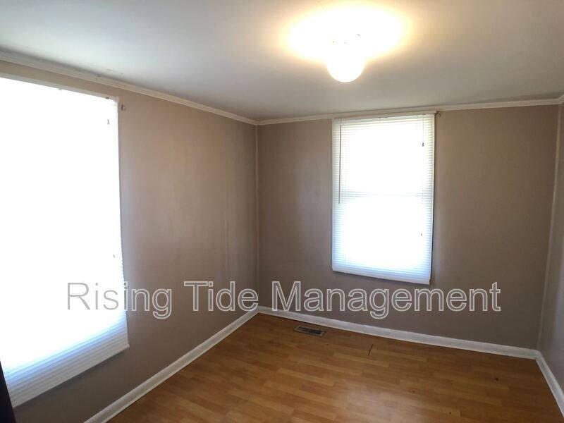 House for rent at 1208 Waverly St, Birmingham, AL 35217