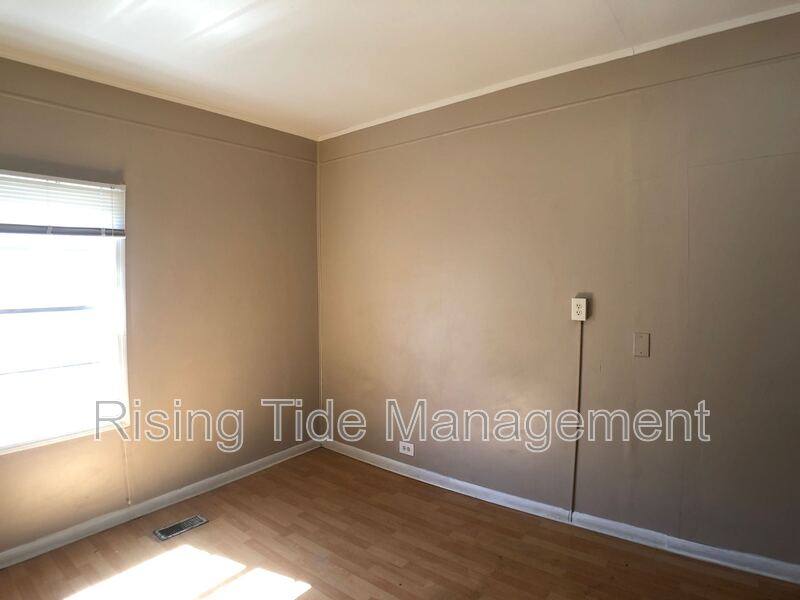 House for rent at 1208 Waverly St, Birmingham, AL 35217