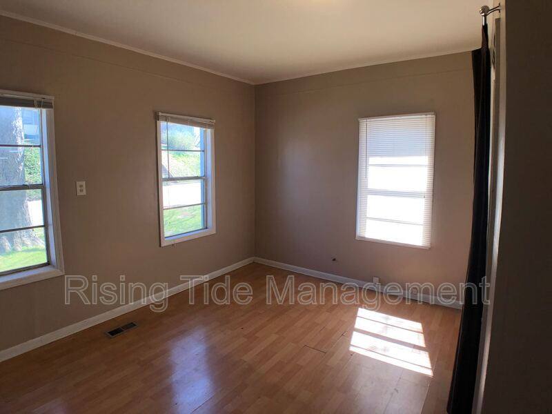 House for rent at 1208 Waverly St, Birmingham, AL 35217