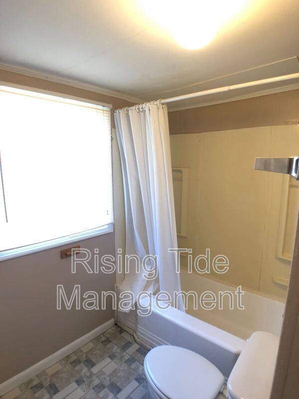 House for rent at 1208 Waverly St, Birmingham, AL 35217
