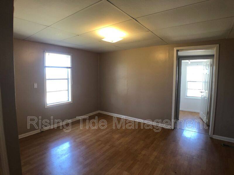 House for rent at 1208 Waverly St, Birmingham, AL 35217