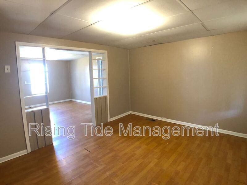 House for rent at 1208 Waverly St, Birmingham, AL 35217