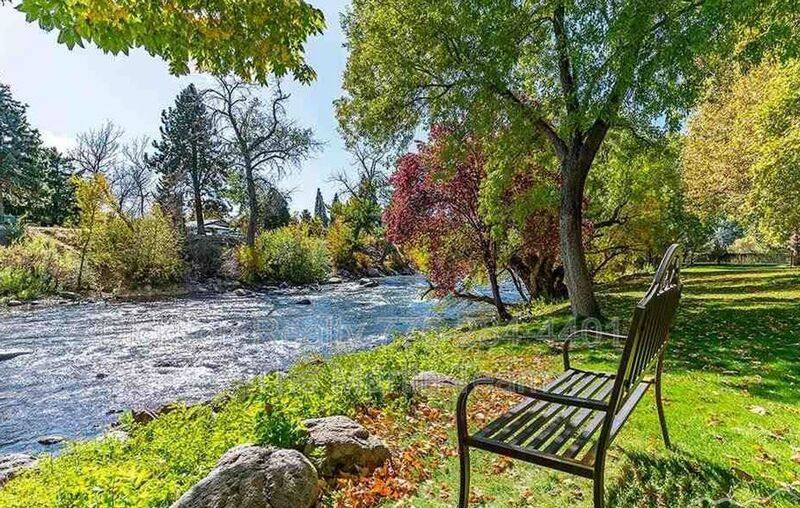 Condo for rent at 2300 Dickerson Rd #45, Reno, NV 89503