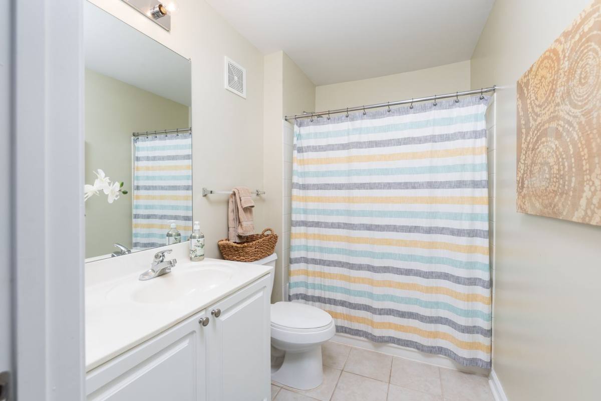 Apartment for rent at 1845 Candlewood Court, Charlottesville, VA 22903