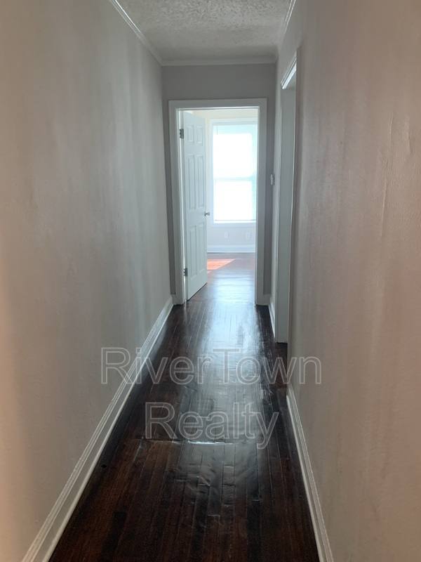 House for rent at 3577 Tutwiler Ave, Memphis, TN 38122