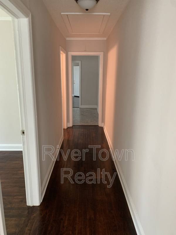 House for rent at 3577 Tutwiler Ave, Memphis, TN 38122