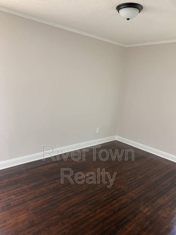House for rent at 3577 Tutwiler Ave, Memphis, TN 38122