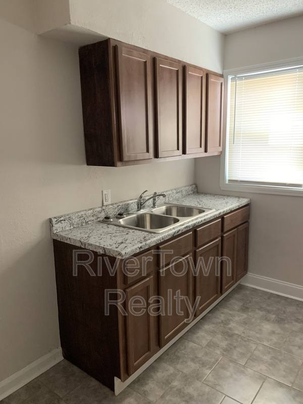 House for rent at 3577 Tutwiler Ave, Memphis, TN 38122