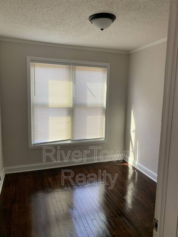 House for rent at 3577 Tutwiler Ave, Memphis, TN 38122