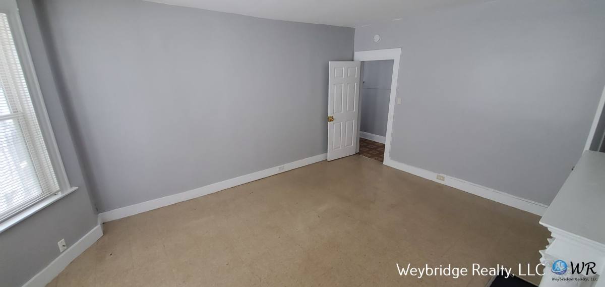 Apartment for rent at 1524 Ruth Ave, Cincinnati, OH 45207