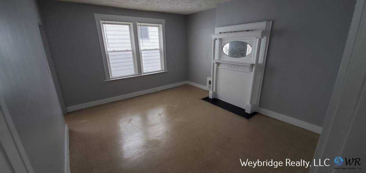 Apartment for rent at 1524 Ruth Ave, Cincinnati, OH 45207