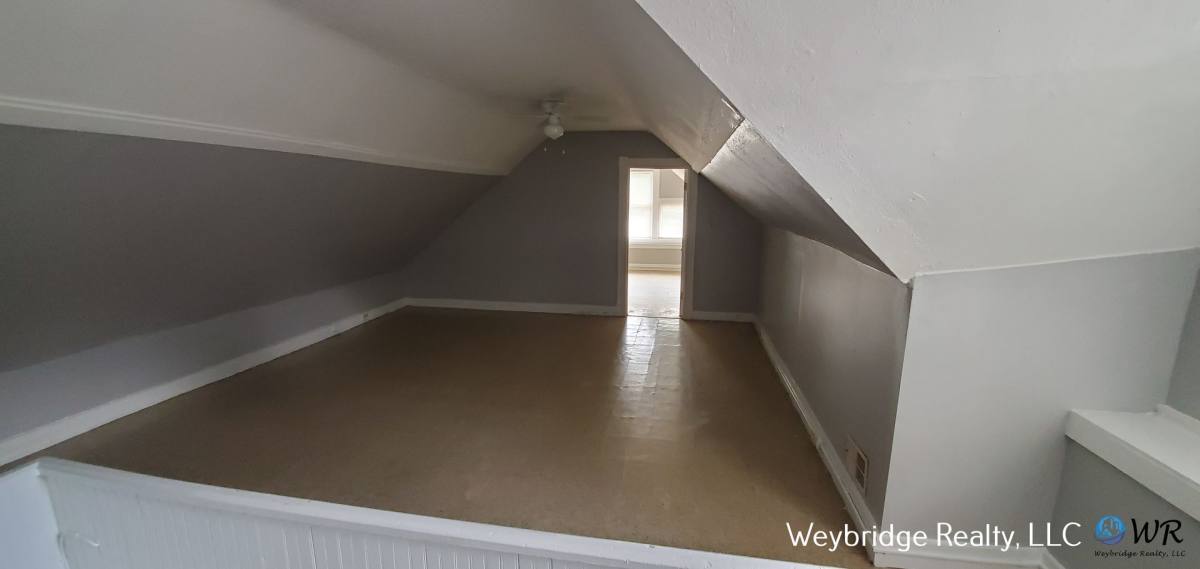 Apartment for rent at 1524 Ruth Ave, Cincinnati, OH 45207