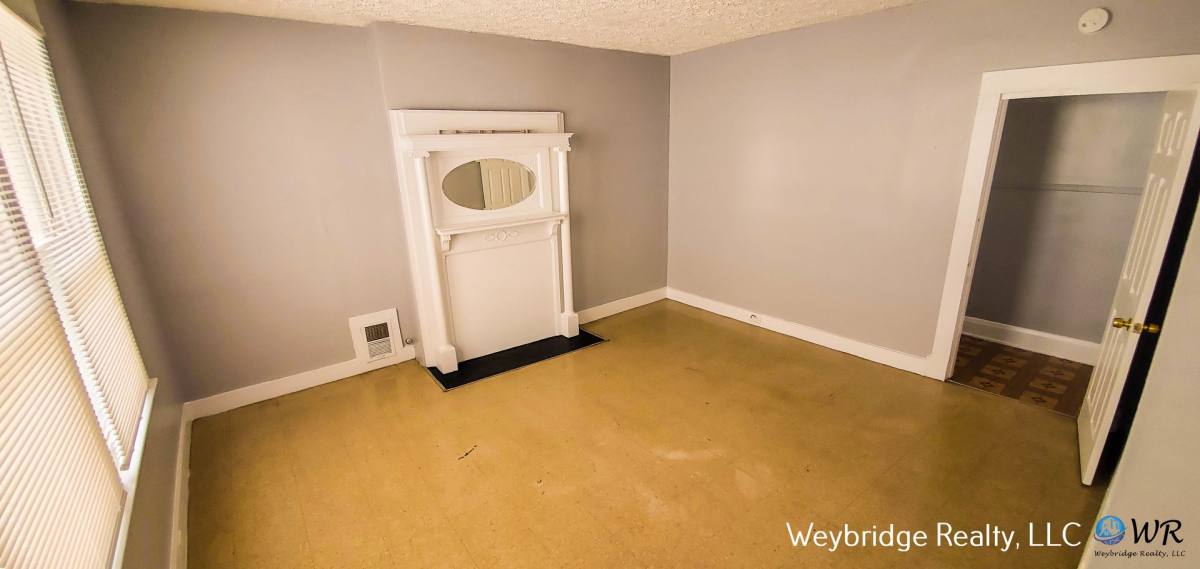 Apartment for rent at 1524 Ruth Ave, Cincinnati, OH 45207