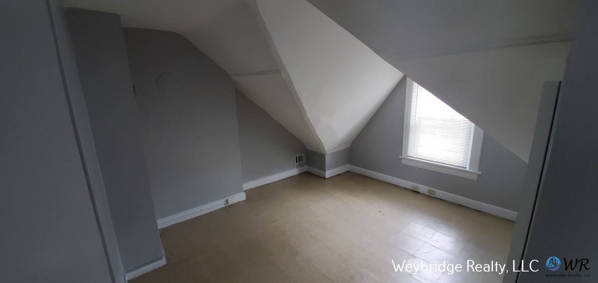 Apartment for rent at 1524 Ruth Ave, Cincinnati, OH 45207