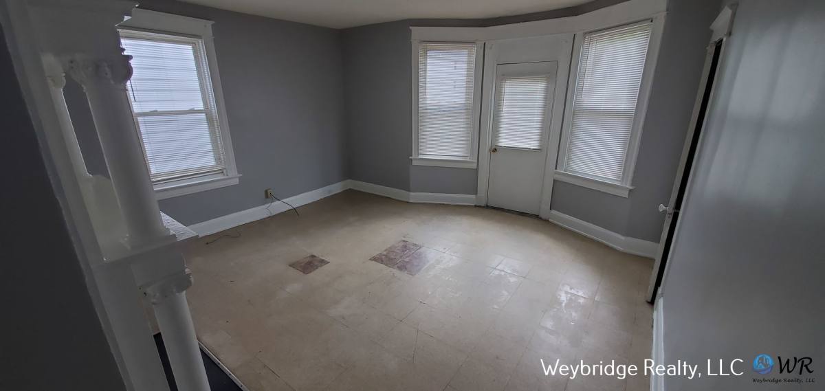 Apartment for rent at 1524 Ruth Ave, Cincinnati, OH 45207