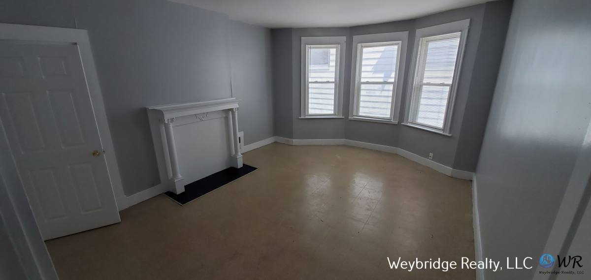 Apartment for rent at 1524 Ruth Ave, Cincinnati, OH 45207
