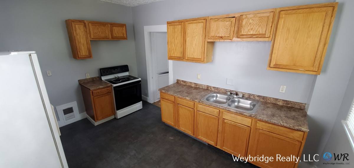 Apartment for rent at 1524 Ruth Ave, Cincinnati, OH 45207