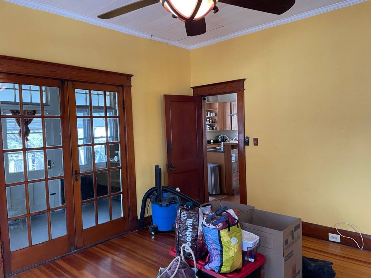 House for rent at 2911 Shirey Ave, Baltimore, MD 21214