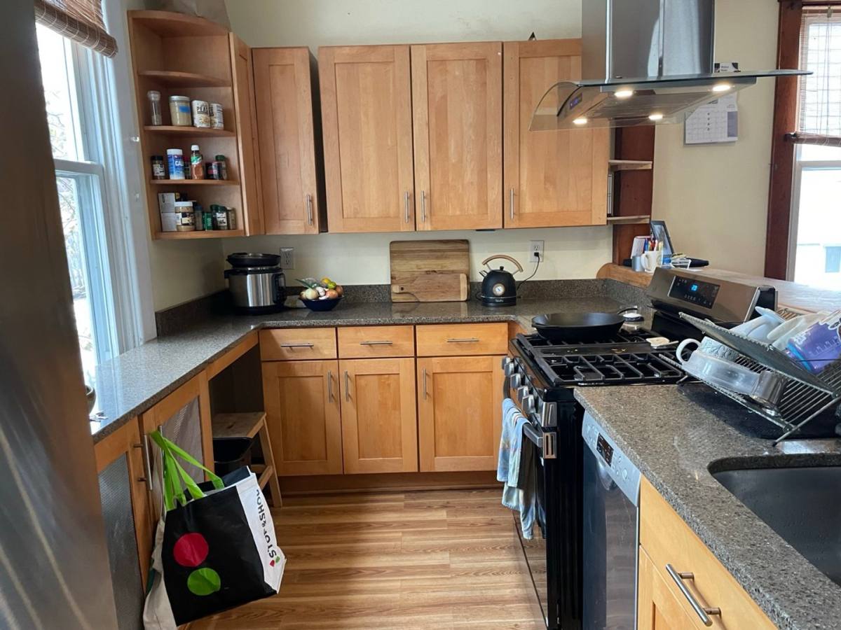 House for rent at 2911 Shirey Ave, Baltimore, MD 21214
