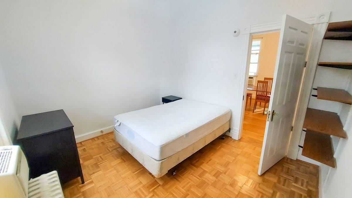 House for rent at 4202 30th St, Mount Rainier, MD 20712