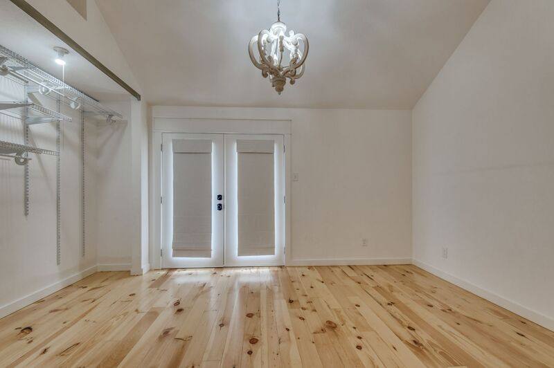 House for rent at 4011 Rosser Square, Dallas, TX 75244