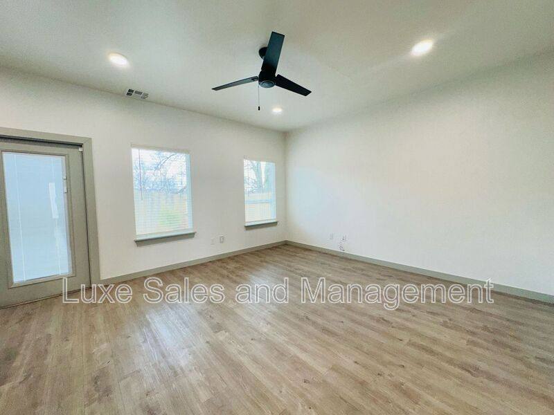 House for rent at 7907 NW 135th Terrace, Oklahoma City, OK 73142