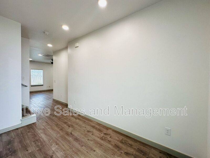 House for rent at 7907 NW 135th Terrace, Oklahoma City, OK 73142