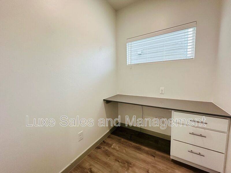 House for rent at 7907 NW 135th Terrace, Oklahoma City, OK 73142