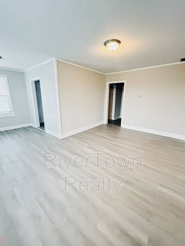 Apartment for rent at 3175 Jackson Ave, Memphis, TN 38112