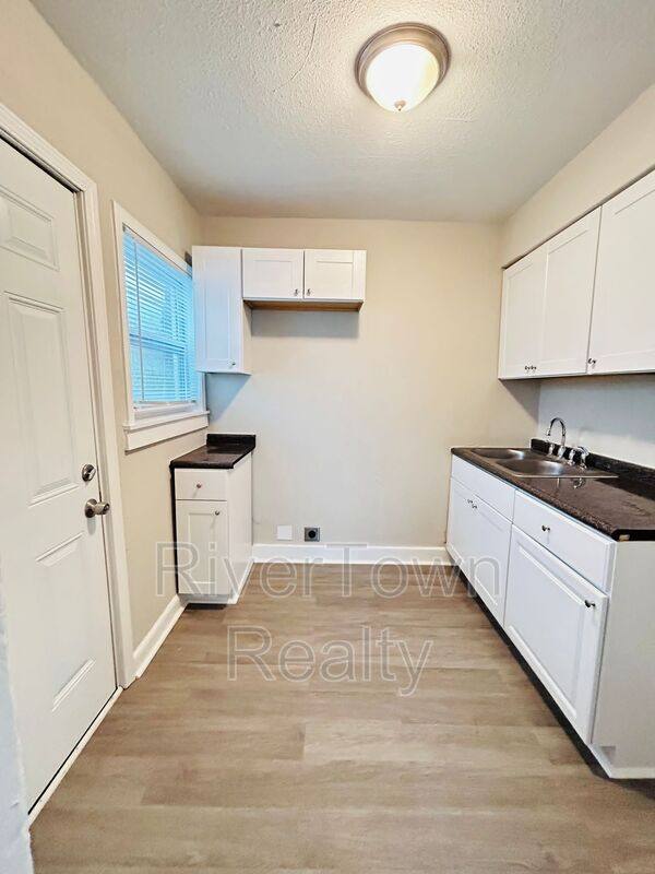 Apartment for rent at 3175 Jackson Ave, Memphis, TN 38112