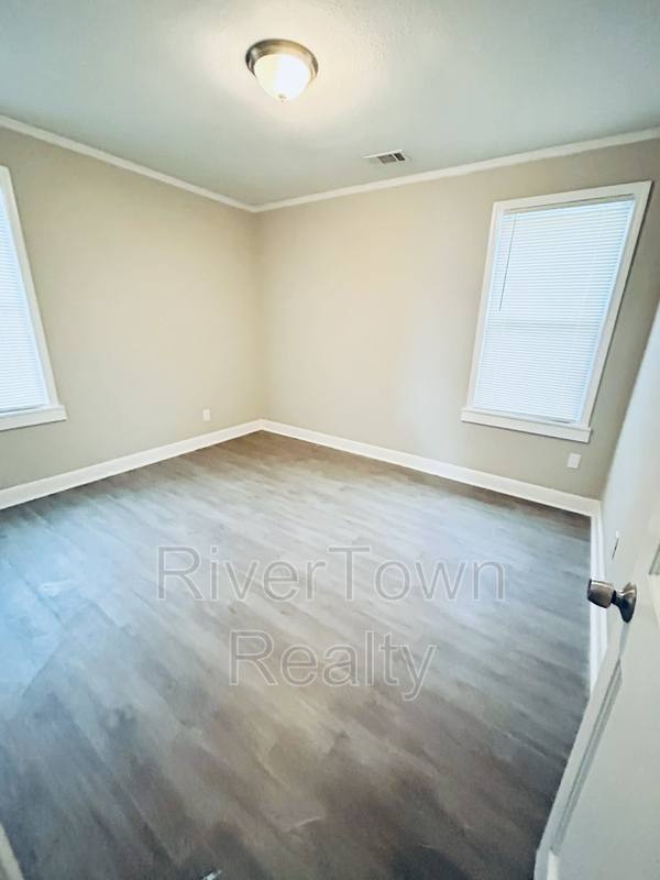 Apartment for rent at 3175 Jackson Ave, Memphis, TN 38112