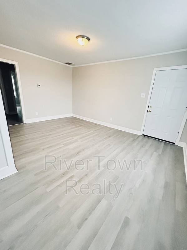 Apartment for rent at 3175 Jackson Ave, Memphis, TN 38112