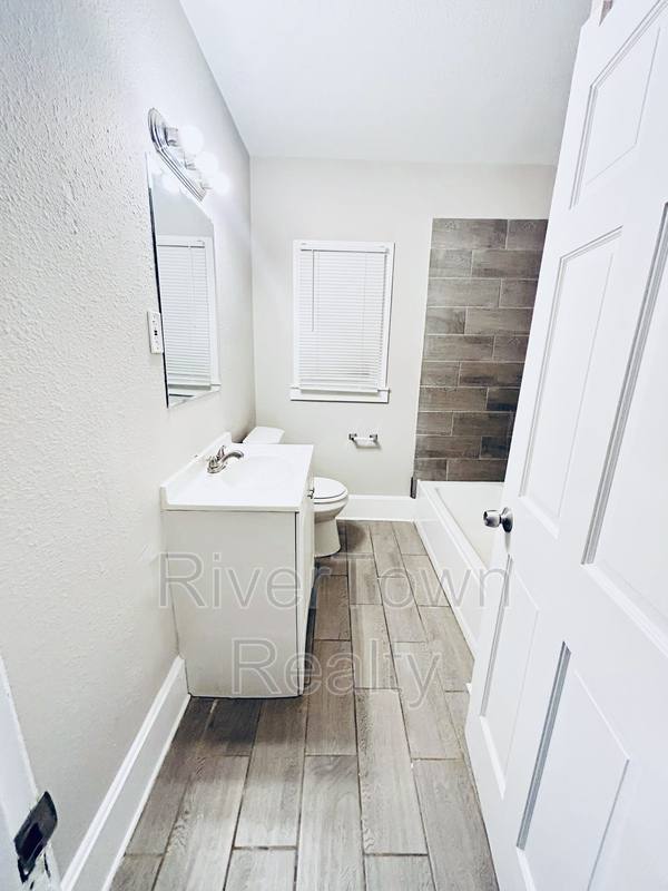Apartment for rent at 3175 Jackson Ave, Memphis, TN 38112