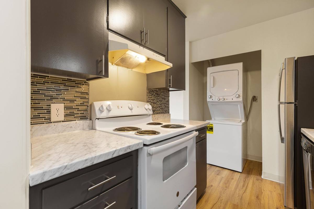 Apartment for rent at 7111 47th Ave NE, Marysville, WA 98270
