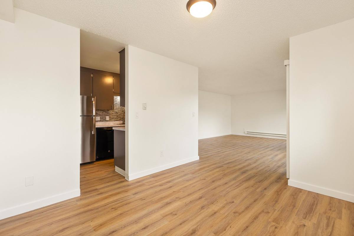 Apartment for rent at 7111 47th Ave NE, Marysville, WA 98270