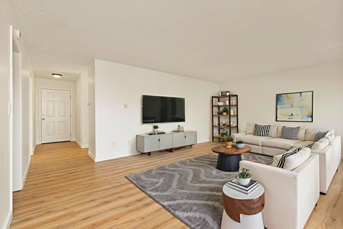 Apartment for rent at 7111 47th Ave NE, Marysville, WA 98270