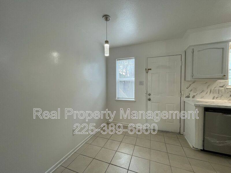 Apartment for rent at 1511 Cristy Dr E, Baton Rouge, LA 70815