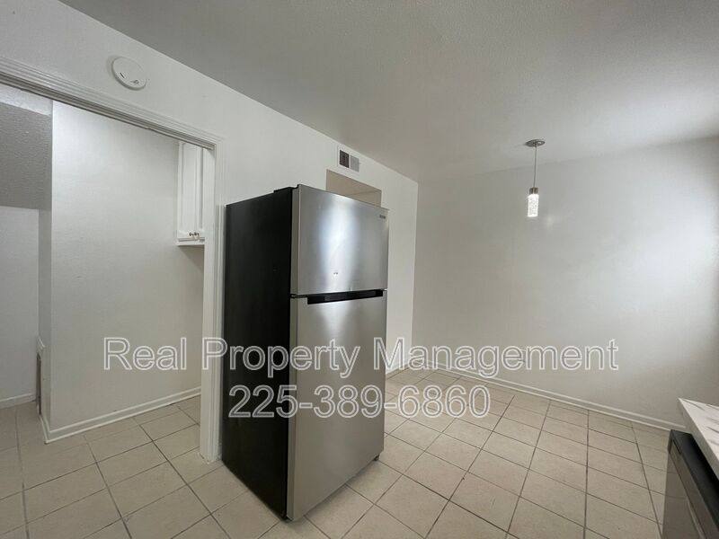 Apartment for rent at 1511 Cristy Dr E, Baton Rouge, LA 70815