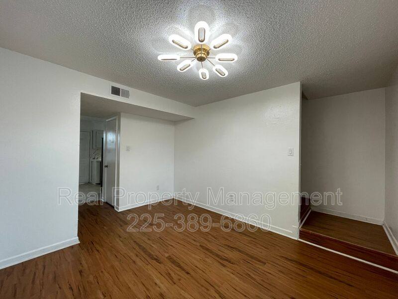 Apartment for rent at 1511 Cristy Dr E, Baton Rouge, LA 70815