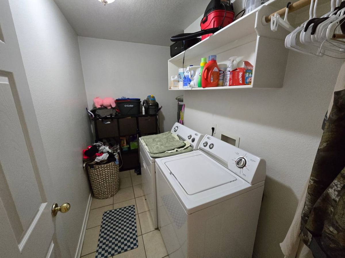 House for rent at 2820 Hard Rock Circle, Bryan, TX 77807