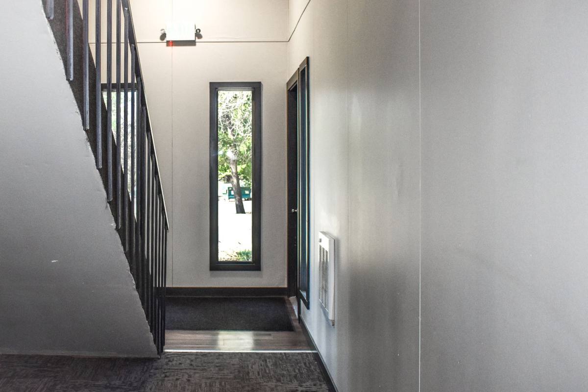 Apartment for rent at 490 9th St NE, East Wenatchee, WA 98802