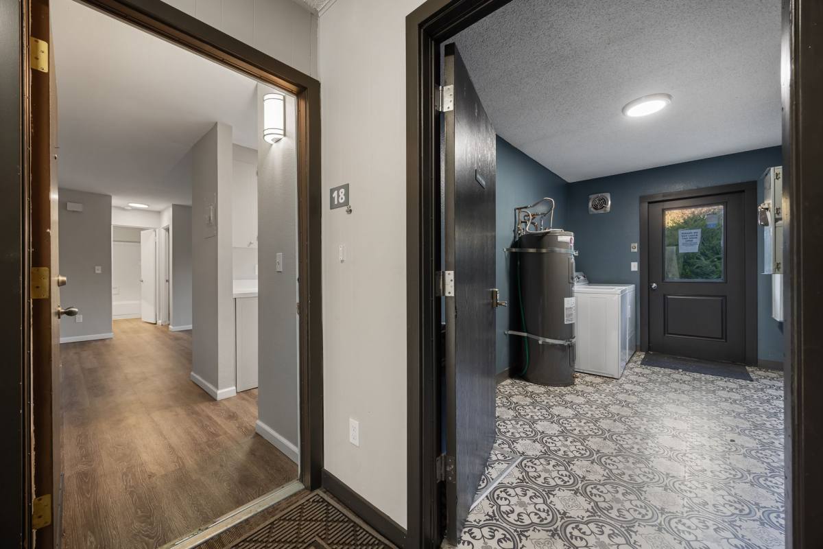 Apartment for rent at 490 9th St NE, East Wenatchee, WA 98802
