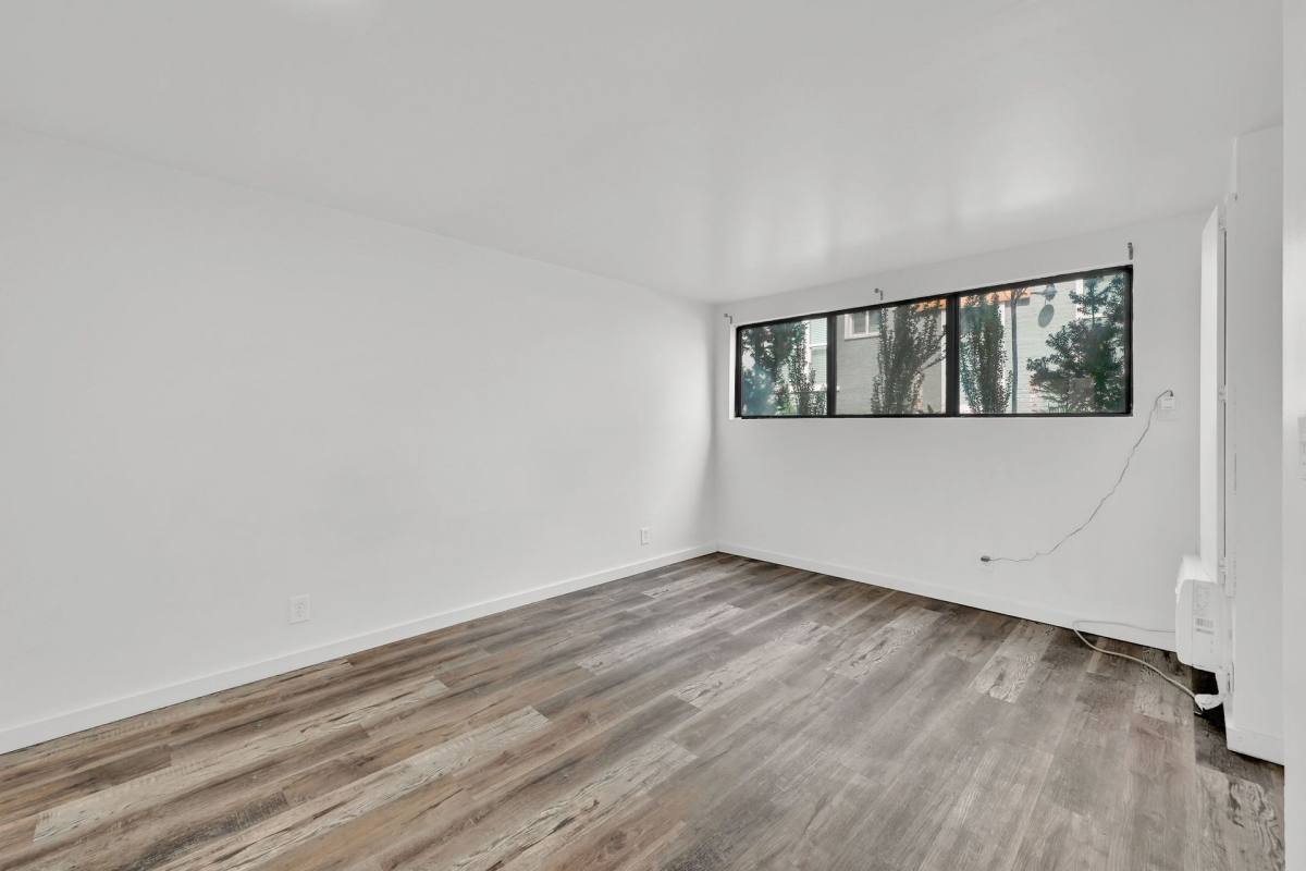 Apartment for rent at 264 N 200 W, Salt Lake City, UT 84103