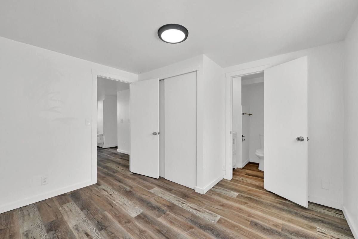 Apartment for rent at 264 N 200 W, Salt Lake City, UT 84103