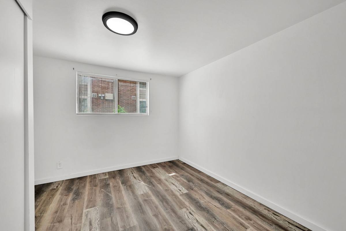 Apartment for rent at 264 N 200 W, Salt Lake City, UT 84103