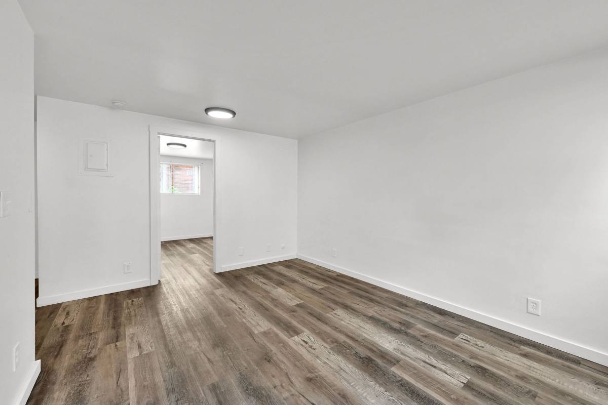 Apartment for rent at 264 N 200 W, Salt Lake City, UT 84103