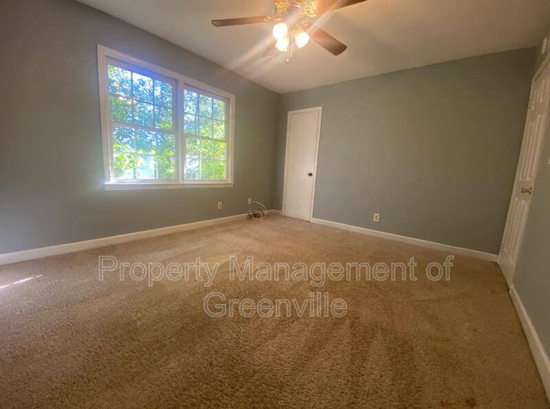 House for rent at 220 Piney Mountain Rd #4, Greenville, SC 29609