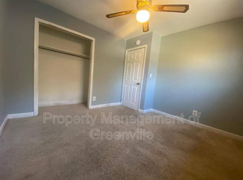 House for rent at 220 Piney Mountain Rd #4, Greenville, SC 29609